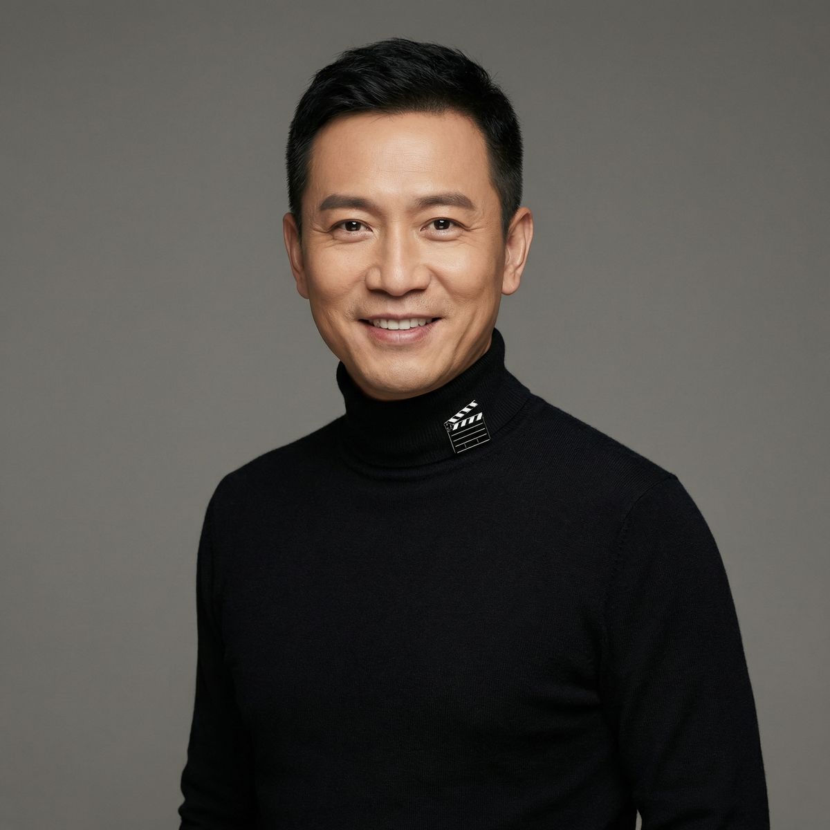 51吃瓜网影视导演