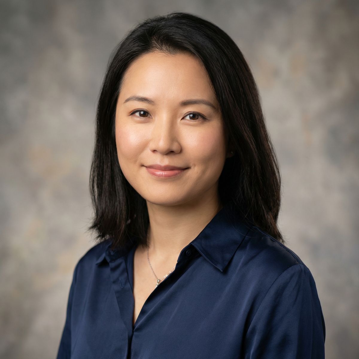 51吃瓜网社区顾问