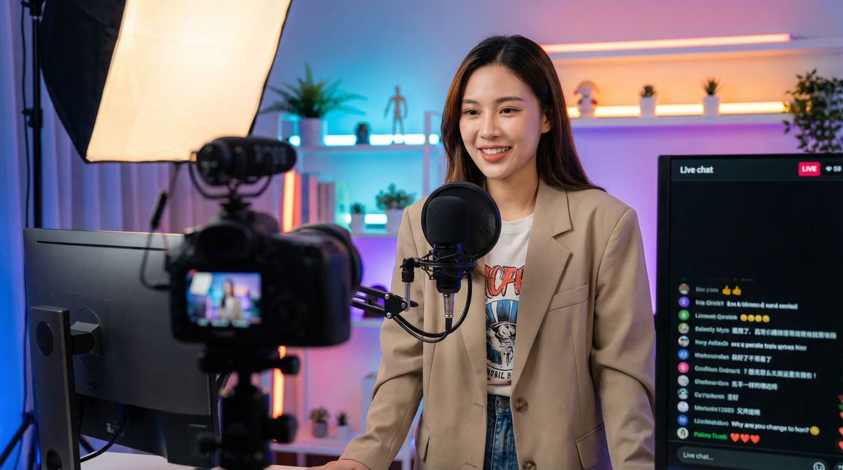 51吃瓜网-影视传媒视频社区