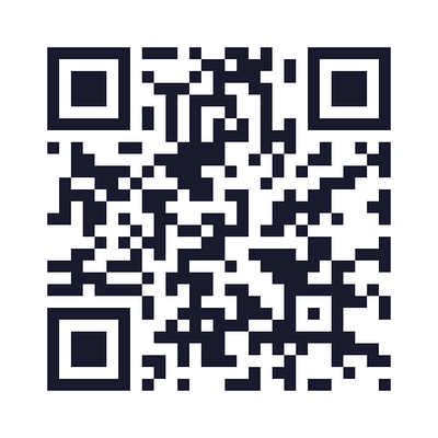 51吃瓜网公众号二维码