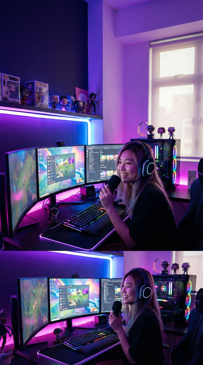 51吃瓜网游戏直播视频